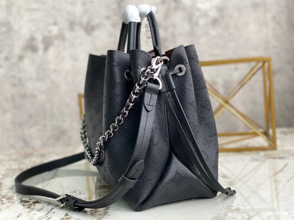 BELLA TOTE VUITTON LOUIS 0224